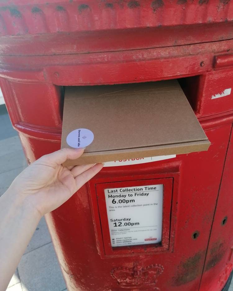 Green Lemon Muslin Square